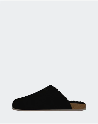 adidas Originals - Adimule Slides - Unisex
