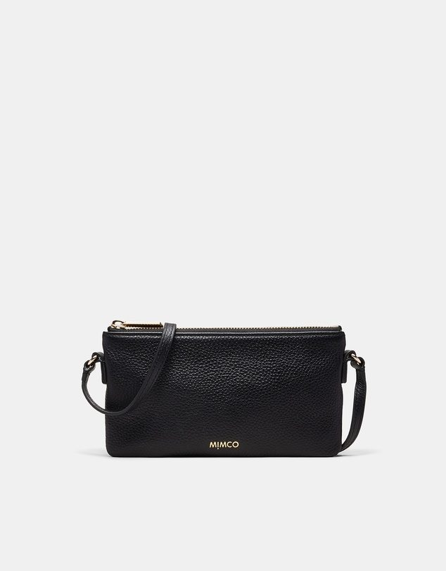 MIMCO - Rhiannon Pouch Crossbody Bag