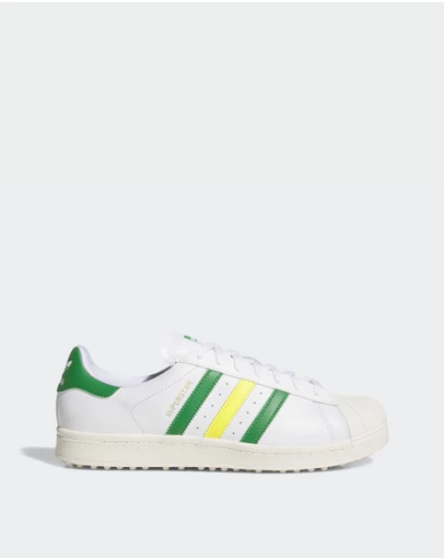 adidas gazelle silver green womens Adidas Superstar II White/Black