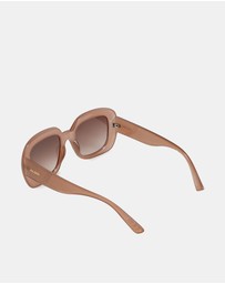 ALDO - Avva Sunglasses