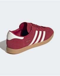 adidas Originals - Stadt Shoes Unisex