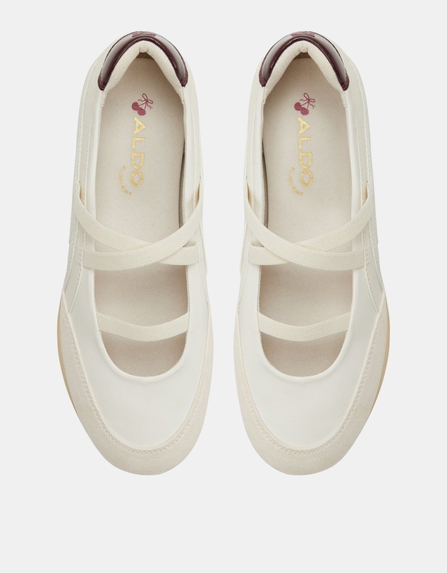 ALDO - Arabesque Flats