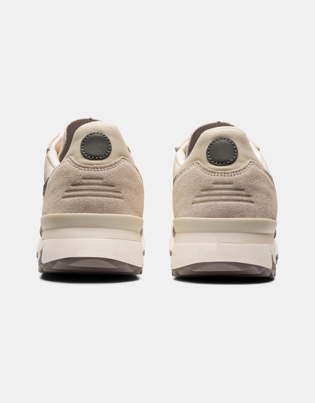 Onitsuka Tiger - California 78 EX - Unisex