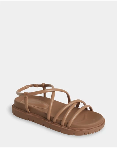 Roxy - Womens Brooke Sandals