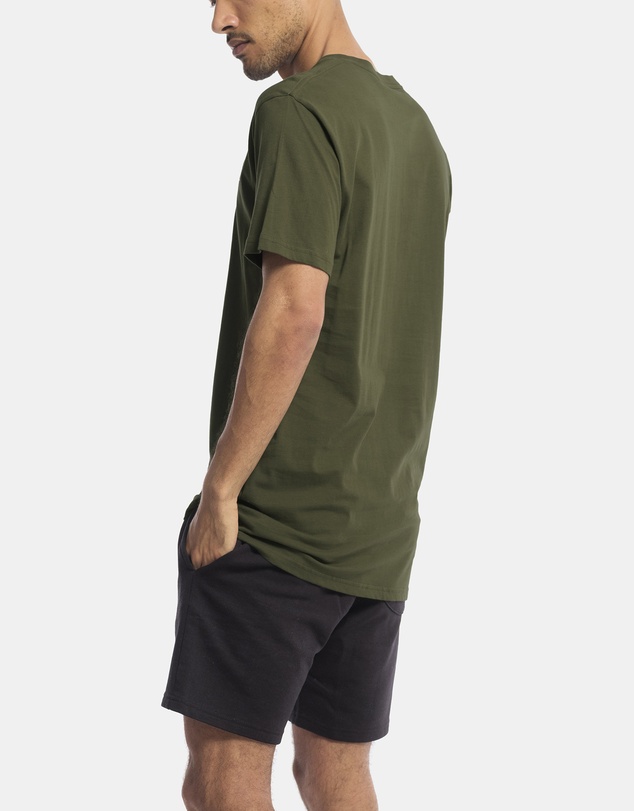 Stock & Co. - Chelsea Tee
