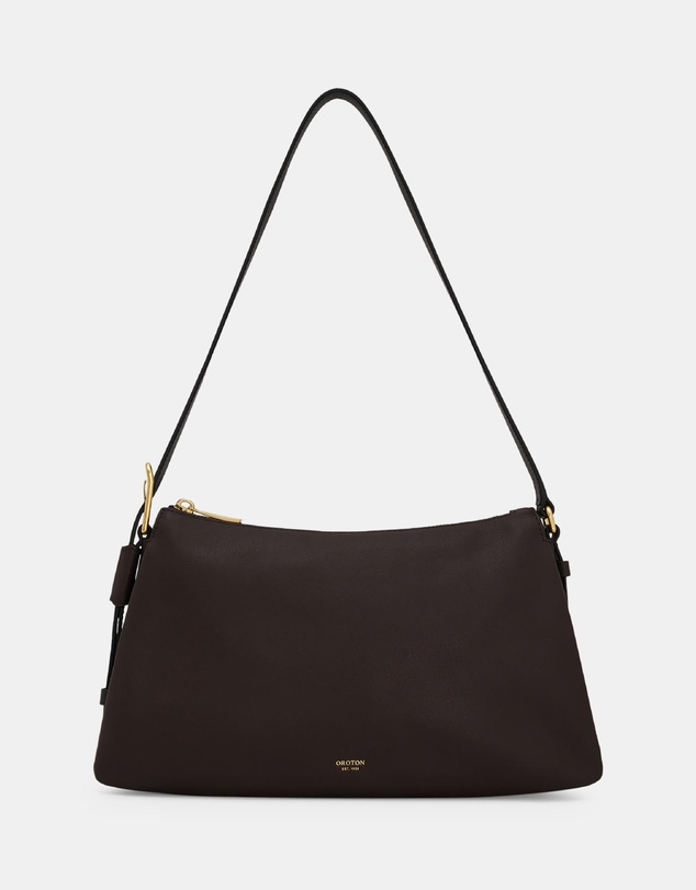 Oroton - Cali Shoulder Bag