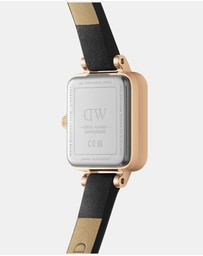 Daniel Wellington - Quadro Mini Sheffield