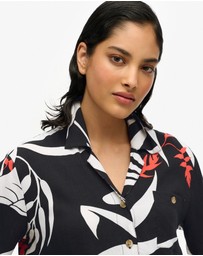 Superdry - Beach Resort Shirt