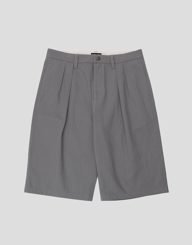 PASS~PORT - Leagues Club Shorts