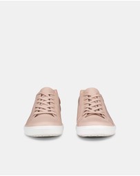 ECCO - ECCO Soft 7