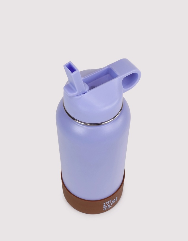 The Somewhere Co - Moondust Water Bottle