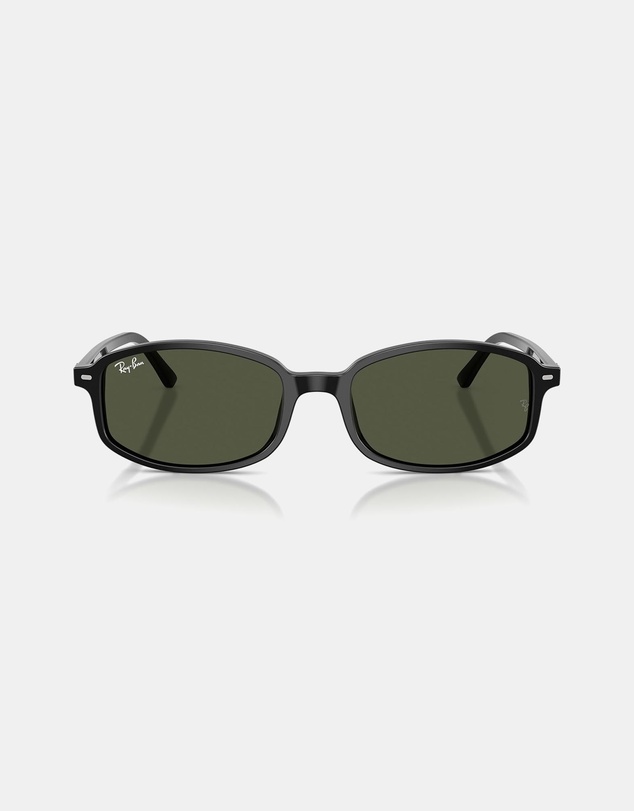 Ray-Ban - 0Rb2232