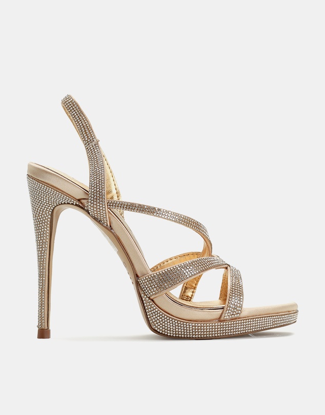 ALDO - Brinnley Heels