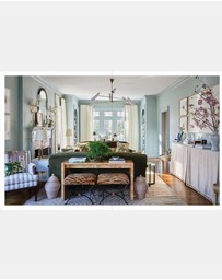 Brumby Sunstate - Elements of Timeless Style
