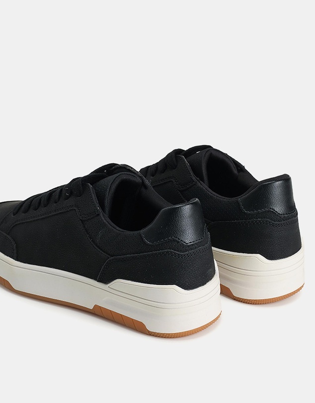 ALDO - Zaiden Sneakers