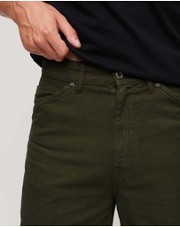 Superdry - Carpenter Pants
