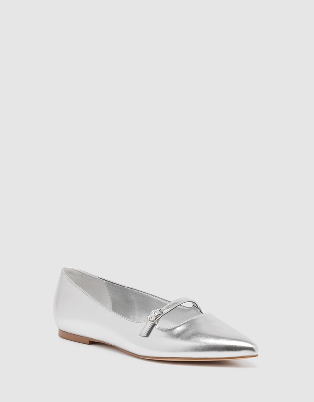 Nine West - Youse
