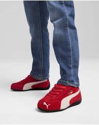 Puma - Speedcat OG Pre-School