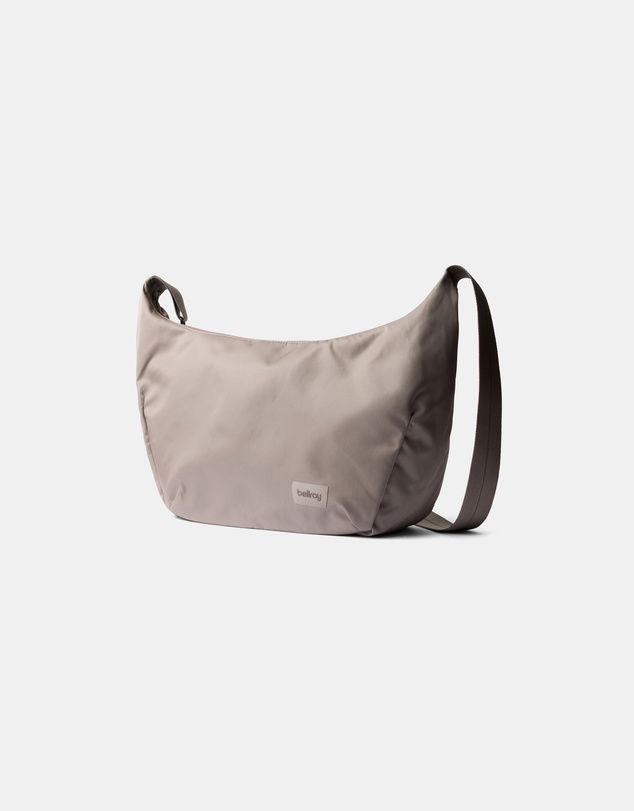Bellroy - Laneway Crescent Bag 7L
