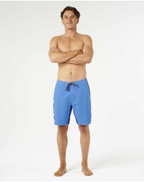 Rip Curl - Mirage 3-2-One Ultimate 19