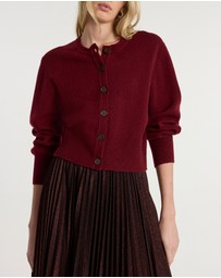 Marcs - Vacation Cardigan