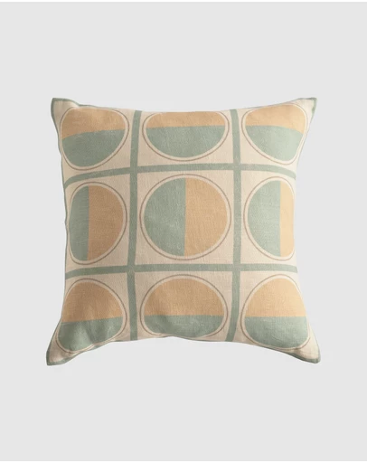 Greg Natale - Amalfi Cushion