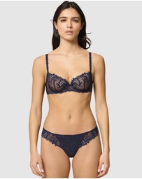 Simone Perele - Wish Half Cup Bra