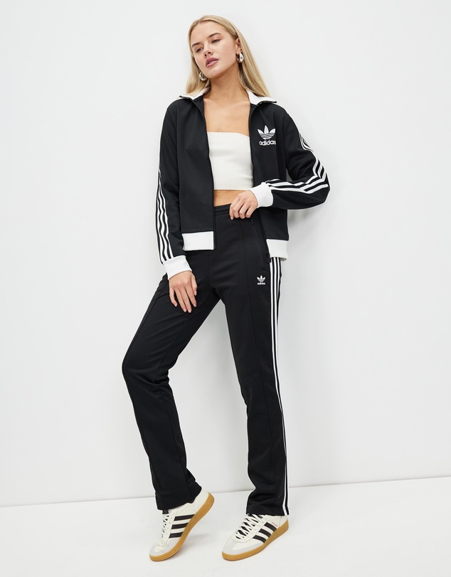 adidas Originals - Beckenbauer Track Pants