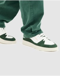 Rollie - Wave Mens Shoe