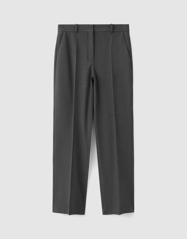 M.N.G - Bergen Pants