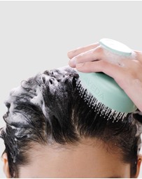 Aveda - Balancing Shampoo