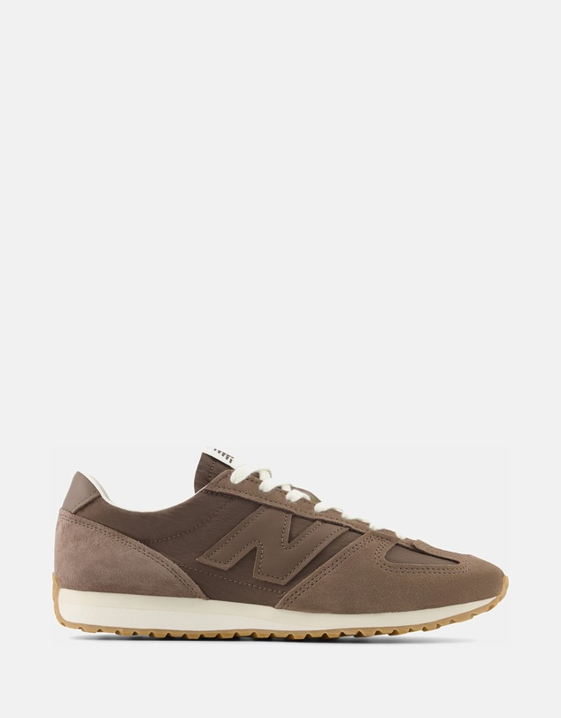 New Balance - 471 - Men's