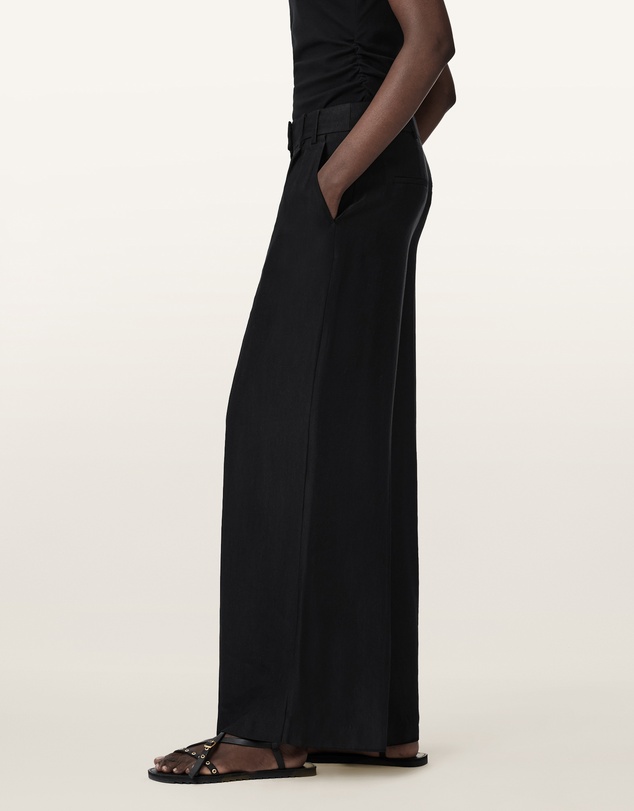 AllSaints - Charley Trousers