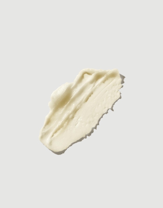 Ella Bache - Eye And Lip Cleanser
