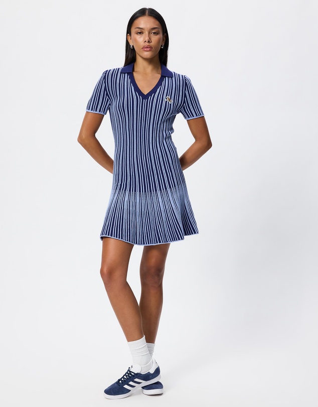 Walker Golf Things - Riviera Dress