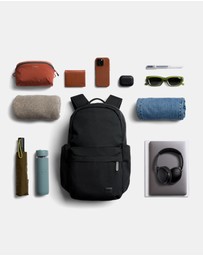 Bellroy - Classic Daypack