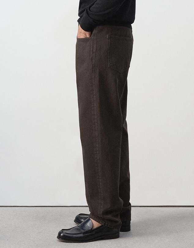 M.N.G - Bobc Jeans