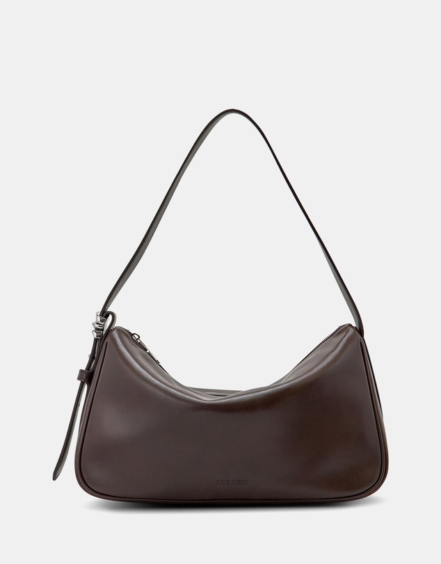 Brie Leon - Organica Hobo Bag