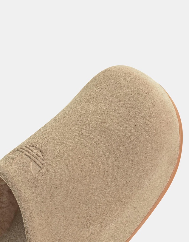 adidas Originals - Adimule Slides - Unisex