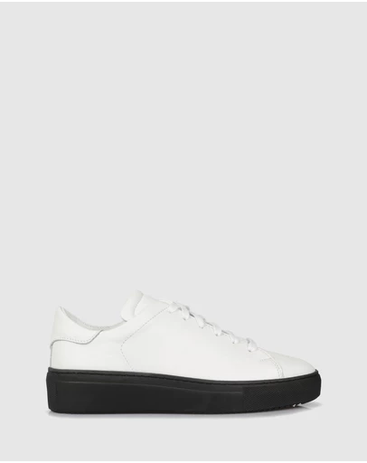 Sempre Di - Babette Low Top sneakers