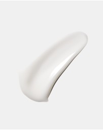 Elizabeth Arden - HA + Peptides Ceramide Water Cream