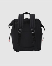 Hedgren - Orizuru Medium Backpack