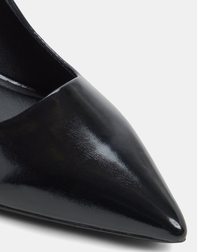 ALDO - Hennlee Heels