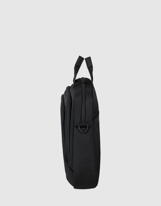 Samsonite - Guardit 3 Briefcase 17.3