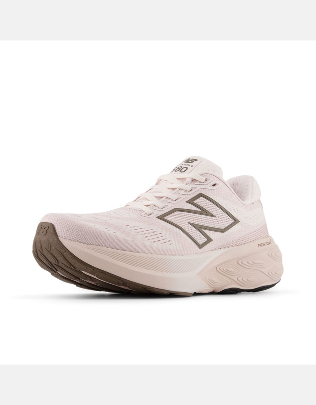 New Balance - Fresh Foam X 880v15 - Women's