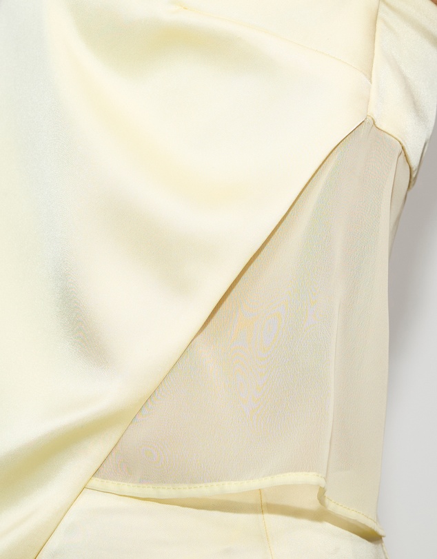 Dazie - Frances Top