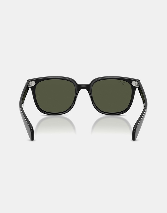 Ray-Ban - Brunel II