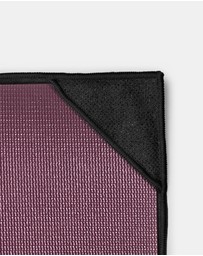 BAHE - Yoga Mat Towel