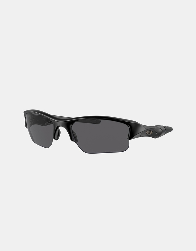 Oakley - Flak Jacket XLJ