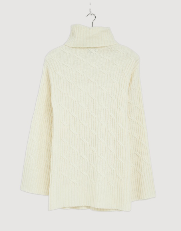 Revibe - Repaired SNDYS Ira Knit Mini Dress - AU 6